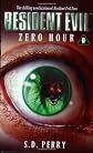 Zero Hour