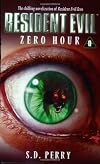 Zero Hour