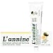 diabetes2 - Lannine Hand and Body Cream 22 oz Avocado