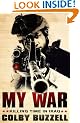 My War: Killing Time in Iraq