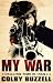My War