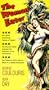 Woman Eater [VHS]