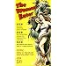 Woman Eater [VHS]