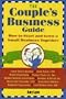 The Couple's Business Guide