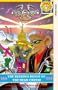 Biker Mice from Mars [VHS]