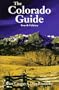 The Colorado Guide (4th ed)