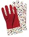 Garden Gloves