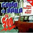 Como Se Baila el Son