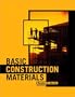 Basic Construction Materials (6th Edition)