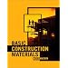 Basic Construction Materials (6th Edition)