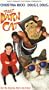 That Darn Cat [VHS]