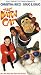 VHS : That Darn Cat
