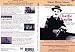 Search : Instructional Piano Keyboard Lessons DVD Silent Movies (As Seen on TV)