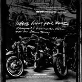 Letters From the Road