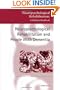 Neuropsychological Rehabilitation and People with Dementia (Neuropsychological Rehabilitation: A Modular Handbook)