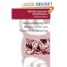 Neuropsychological Rehabilitation and People with Dementia (Neuropsychological Rehabilitation: A Modular Handbook)