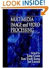Multimedia Image and Video Processing (Image Processing)