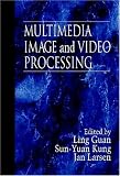 Multimedia Image and Video Processing (Image Processing)