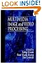 Multimedia Image and...
