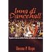 Inna Di Dancehall: Popular Culture and the Politics of Identity in Jamaica
