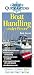 Boat Handling Under Power (Captain's Quick Guides) by Robert J. Sweet ISBN 0071440941