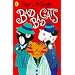 Bad, Bad Cats
