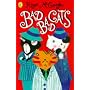 Bad, Bad Cats