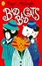 Bad, Bad Cats
