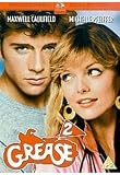 Grease 2