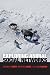 Books : Exploring Animal Social Networks