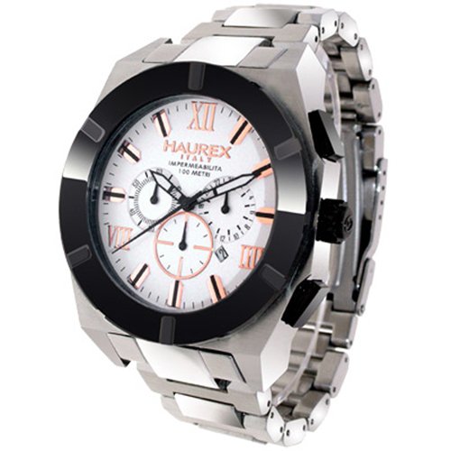 Haurex Italy Men Haurex Italy Men
