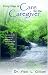 Book Forty Days of Care for the Caregiver