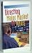 Directing Major Market TV News (DVD version)