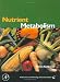 Nutrient Metabolism (Food Science and Technology International) (Food Science and Technology)