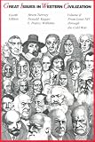 Great Issues In Western Civilization, Vol. II, From Louis Xiv Through The Cold War
