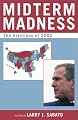 Midterm Madness