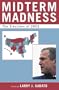 Midterm Madness