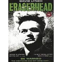 Eraserhead [Import allemand]