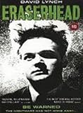 Eraserhead [Import allemand]