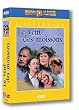 Le vent des moissons - Coffret 4 DVD