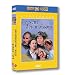 Le Vent des moissons - Coffret 4 DVD