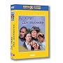 Le Vent des moissons - Coffret 4 DVD