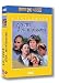 DVD : Le Vent des moissons - Coffret 4 DVD