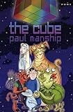The cube