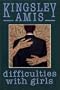 Difficulties With Girls