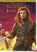 Braveheart (2 Disc Special Edition) [1995]