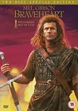 Braveheart (2 Disc Special Edition) [1995]