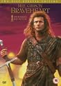 Braveheart 2
