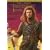 Braveheart (2 Disc Special Edition) [1995] [DVD]