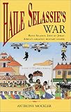 Haile Selassies War